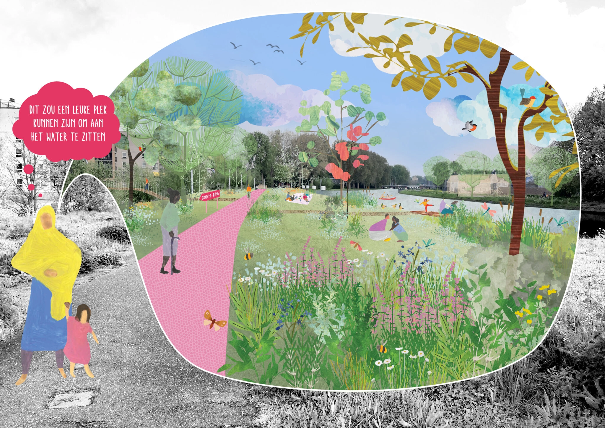 230615_Soft-Water-Front-2048x1448